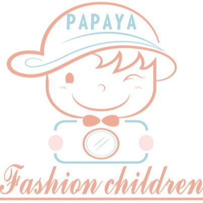 Tiệm giày trẻ em Boutique-PPY