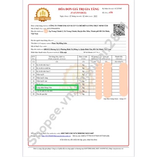 Long nhãn Hưng Yên 100g