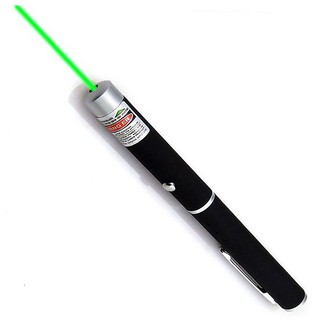Bút Chiếu Lazer 101