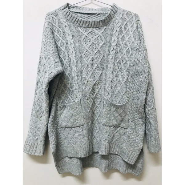 Áo len nhiều kiểu áo Len Lông Cừu Nai Áo Len Mùa Đông Si Tuyển 2hand