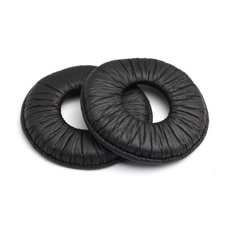 Mút bọc cho tai nghe Sony MDR-V700/ V500/ Z700/ V55/ZX310/ZX110