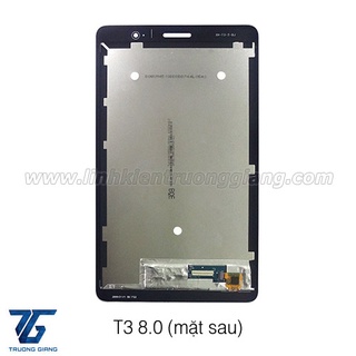 MÀN HÌNH HUAWEI TAB KOB-L09 / T3-8.0