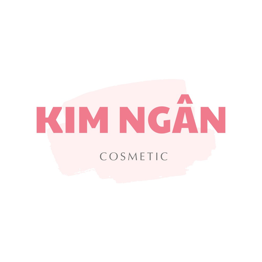 Kim Ngân Cosmeetics