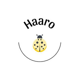 Haaro Babies Official