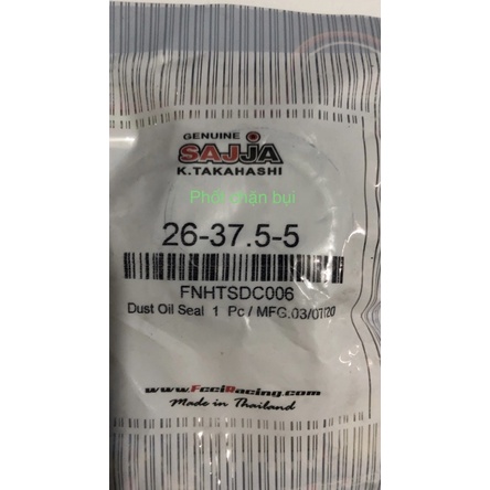 PHỐT PHUỘC TRƯỚC XIPO RG RGV RGX SATRIA