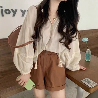Set áo quần tiểu thư