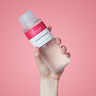 Toner nước quý eau precieuse 375ml