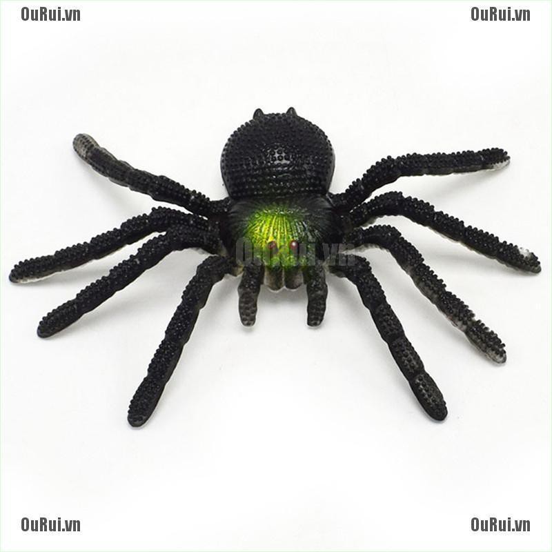 Mô Hình Côn Trùng Đồ Chơi Chất Lượng Cao Dành Cho Bé