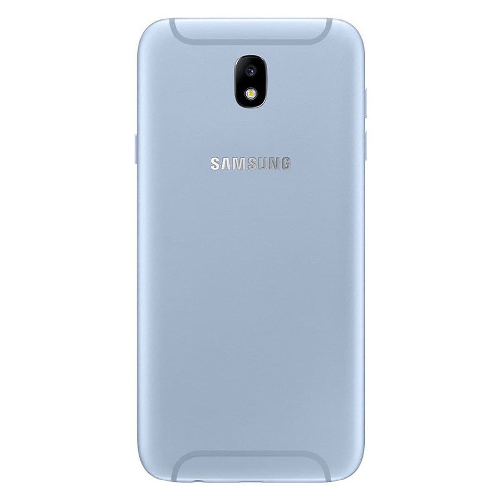 [Mã 2611DIENTU500K hoàn 7% đơn 300K] [ trợ giá mùa dịch ] điên thoại chính hãng 100% Samsung J7 pro j730 mới 99% | BigBuy360 - bigbuy360.vn