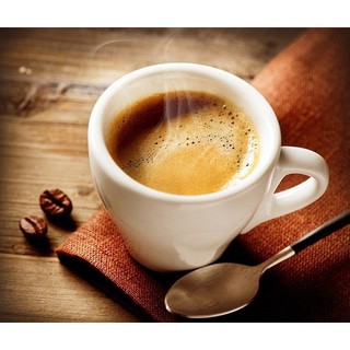 Cà phê Mr Việt hoà tan
