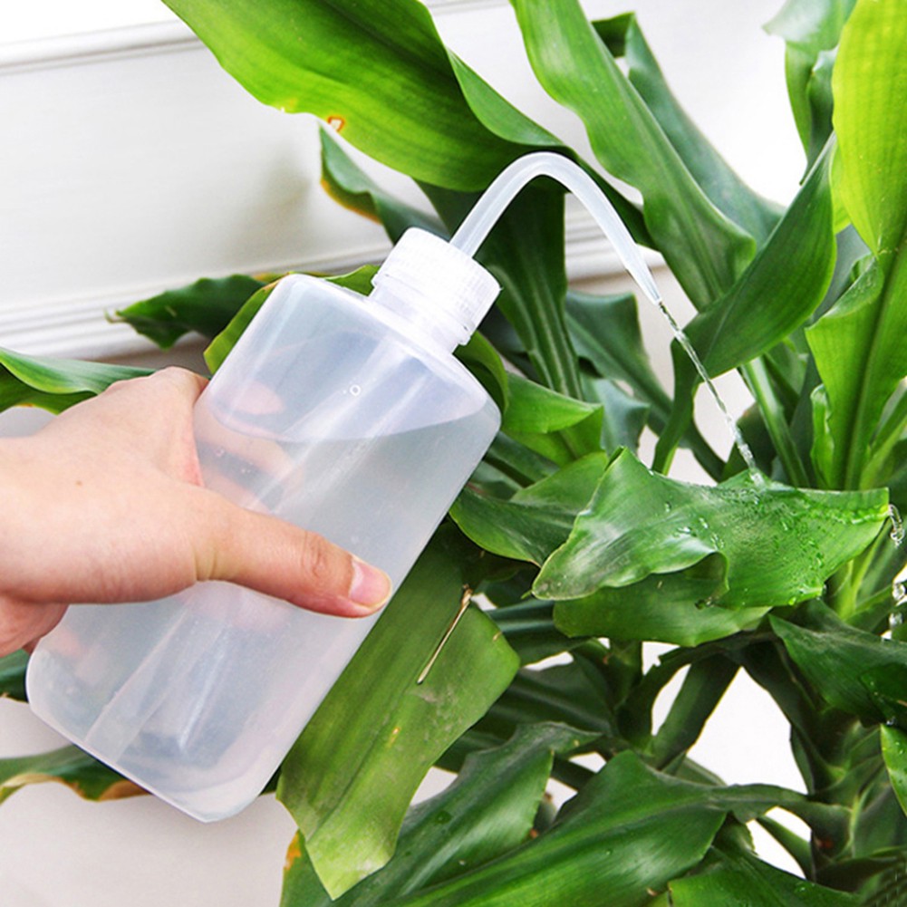 Bình tưới cây 250/500ml tiện dụng