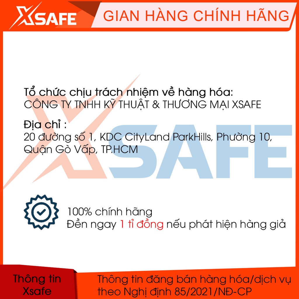 Giày bảo hộ lao động NTT Giày bảo hộ chống đinh chống va đập dùng cho nhà xưởng, công trường - chính hãng