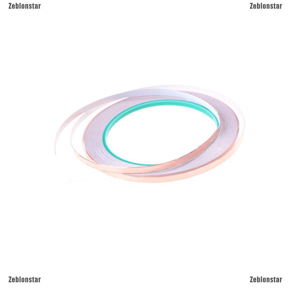 Cuộn Băng Đồng Vn