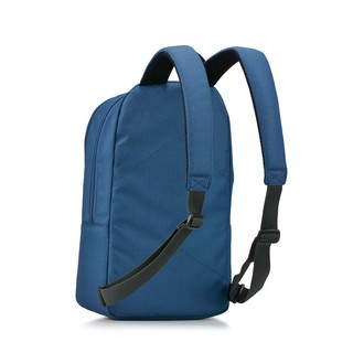 Ba lô nhỏ gọn Mikkor The Ella Backpack - Navy