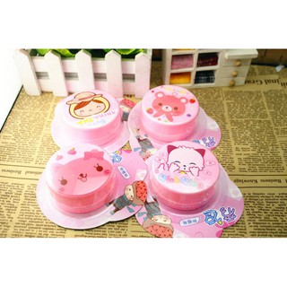 Cốc mini bỏ túi