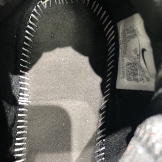 Giày bóng rổ lebron soldier 13