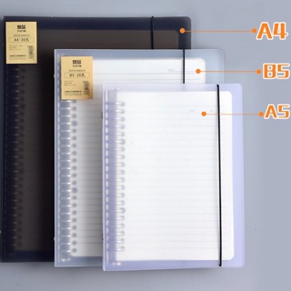 (CÓ SẴN) SET SỔ CÒNG A5 LÕI GIẤY VUÔNG