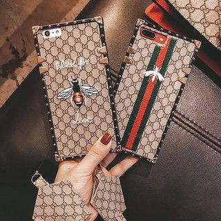 ỐP LƯNG IPHONE MẪU MỚI SANG CHẢNH