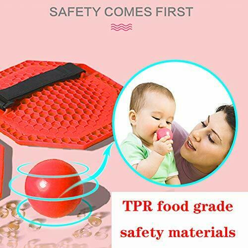 Quả Cầu Phát Quang Dán Trần Nhà Giúp Giảm Căng Thẳng