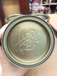 Keo dán đa năng siêu dính y66 100ml