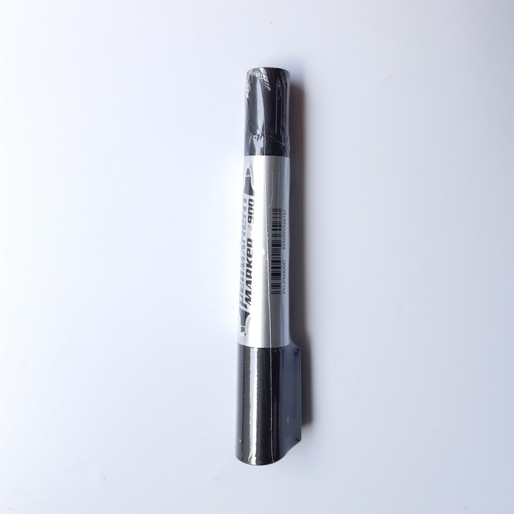 Bút lông dầu PO-PM900 chính hãng