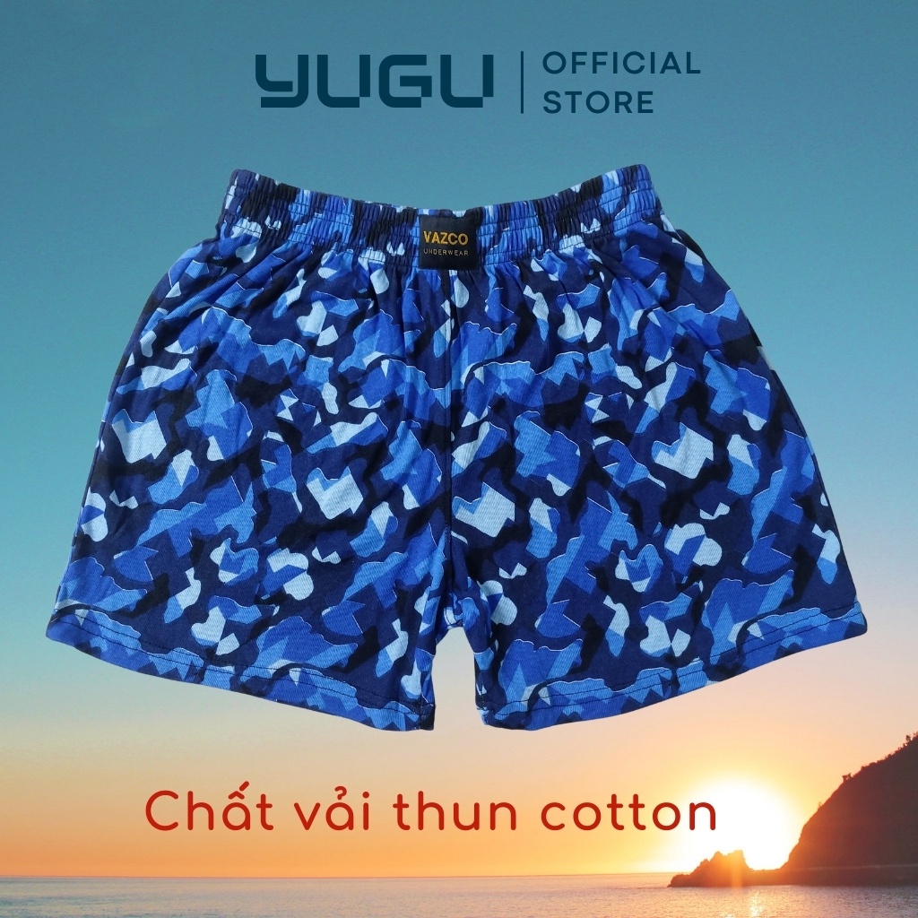 Quần đùi nam nữ, quần short thun cotton co dãn, thoáng mát phù hợp mặc nhà, đi dạo, tập gym. | BigBuy360 - bigbuy360.vn