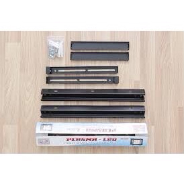 Khung treo TV cố định sát tường 32-37 Inch _ hàng tốt | BigBuy360 - bigbuy360.vn