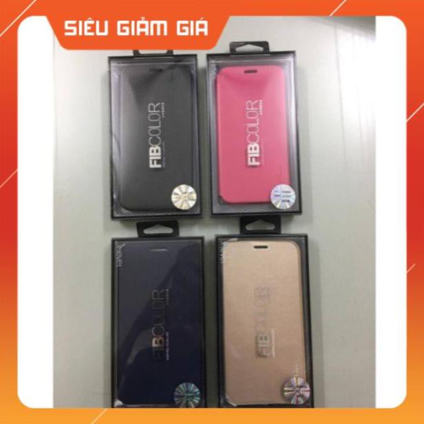 Bao fib hiệu xlevel cho samsung galaxy G530