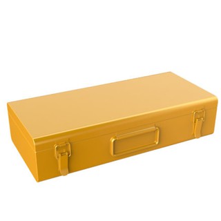Máy Hàn Ống Nhiệt 1500W
