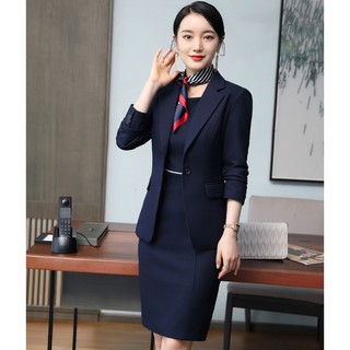 Set vets công sở thiết kế cao cấp - mã bv175