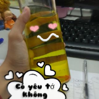 Saffron Bahraman Tây Á, Super Negin, (bỏ chân vàng)