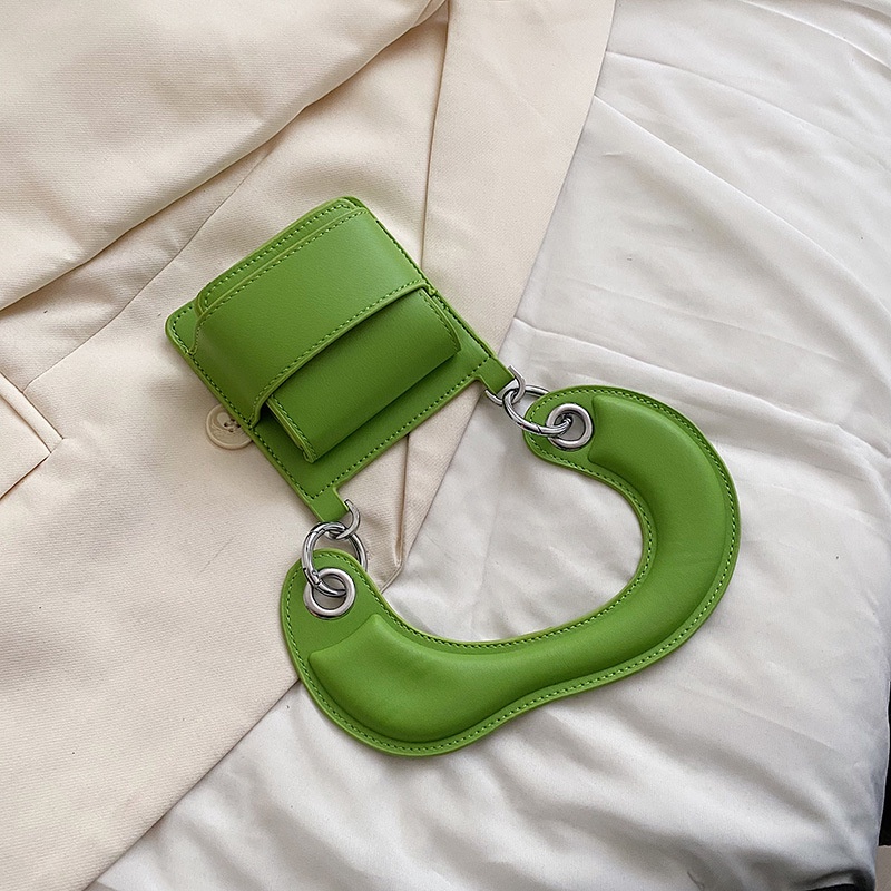 Túi Xách mini Thời Trang Sang Trọng Cho Nữ