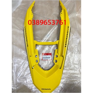 Ốp đuôi sau winner v1 (ĐỦ MÀU)