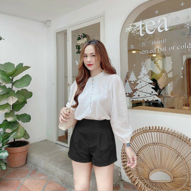 Set cổ tàu BIGSIZE 55 ĐẾN 90 KÝ