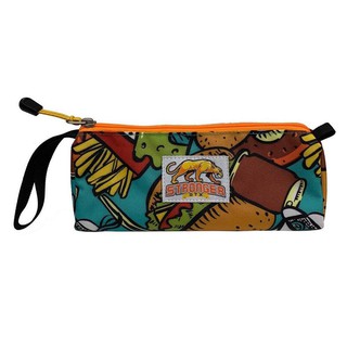 Ví cầm tay tiện dụng chống thấm nước Stronger bags xuất Hàn