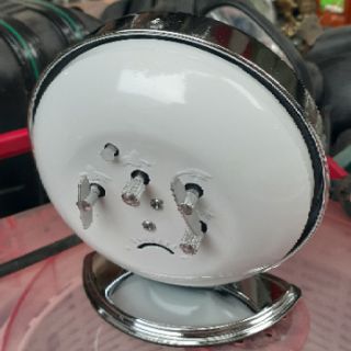 Đồng hồ để bàn