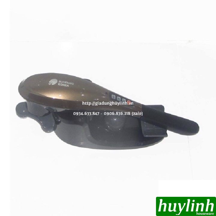 Máy massage cầm tay Buheung MK-312