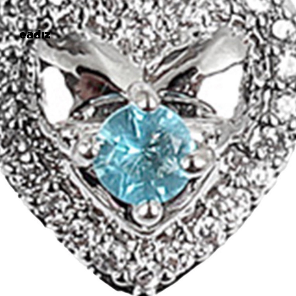 Phụ Kiện Trang Trí Móng Tay 3D Đính Đá Chuyên Dụng