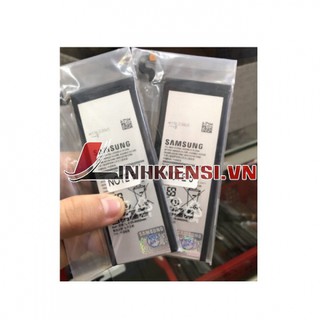 Pin samsung note 5
