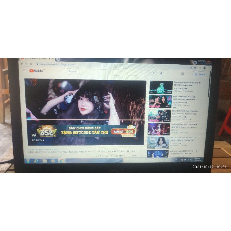 Laptop cũ dell vostro 3450 Intel core i5 | BigBuy360 - bigbuy360.vn