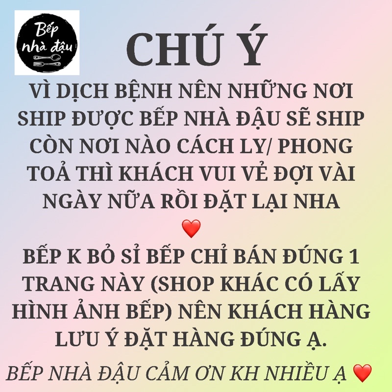 [ Hàng mới ] TÓP MỠ DA HEO SỐT MẮM 200GR ĂN VẶT NHÀ LÀM GIÒN NGON | BigBuy360 - bigbuy360.vn