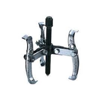 3” cảo ba chấu Kingtony 7963-03