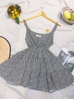 Combo áo cho Hà Nguyễn 200k