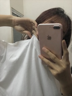 Phông trơn Kirkland 100% cotton