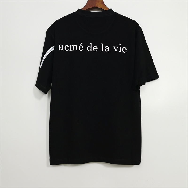 Hàng Bán Chạy Adlv Áo Thun Cotton Tay Ngắn In Hình Bánh Donut Dành Cho Nam Và Nữ