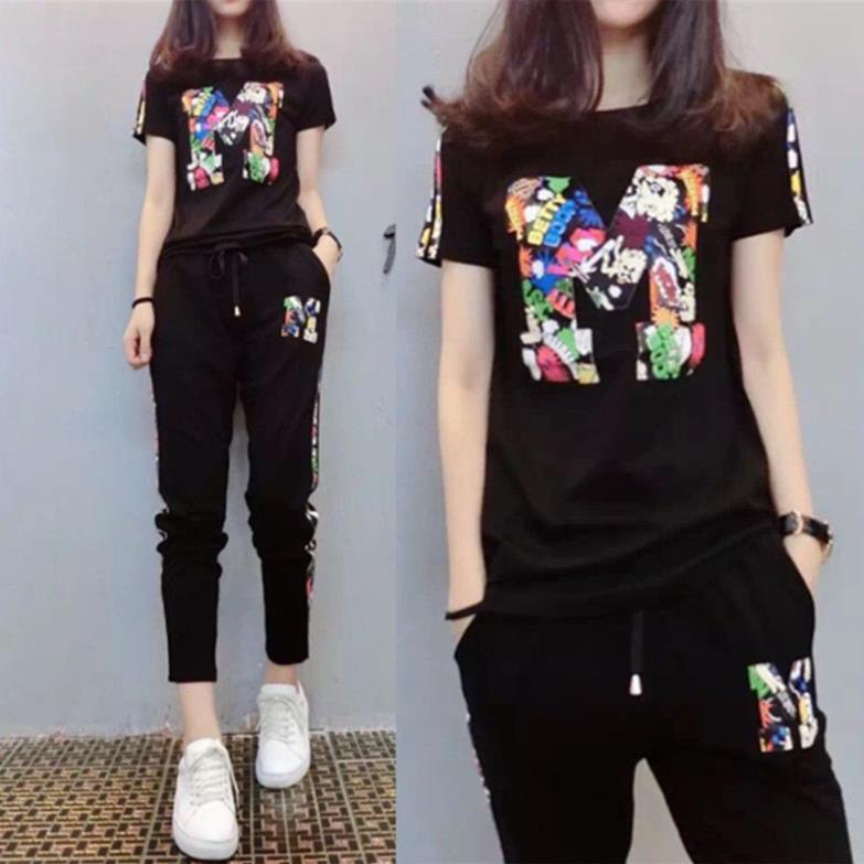 BỘ ĐỒ BIG SIZE DÀNH CHO NGƯỜI BÉO (Vui lòng chát với shop trước khi đặt hàng) !