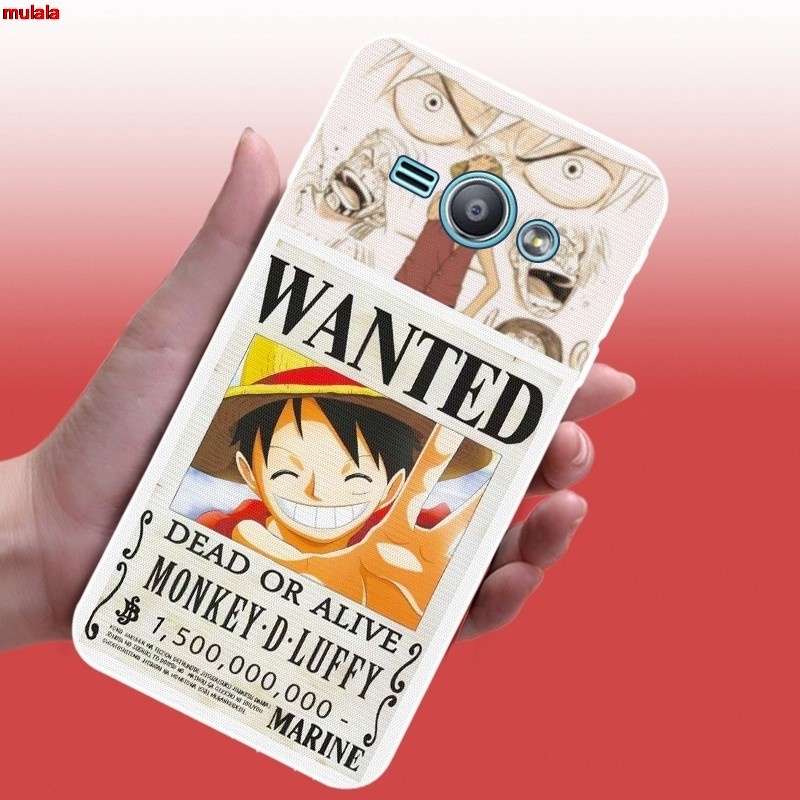 Ốp điện thoại silicon mẫu 6 cho Samsung J1 Ace J2 J3 J5 J7 Pro Prime Core Plus 2016 2017 2018