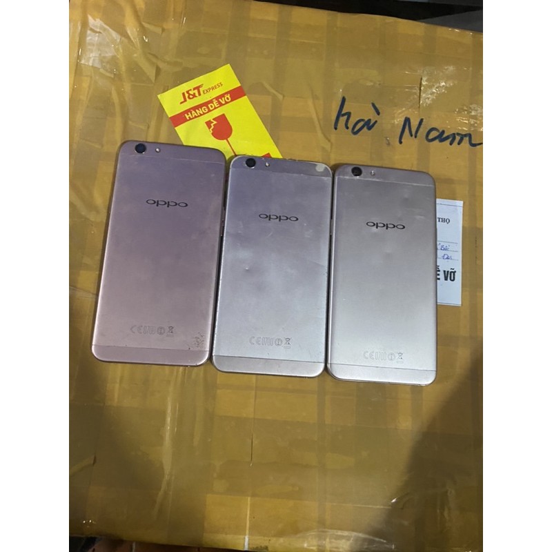 điện thoại oppo f1s vỡ màn main zin full chức nămg | BigBuy360 - bigbuy360.vn