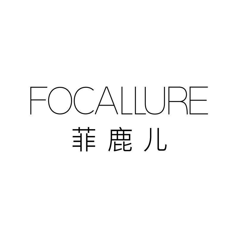 SUPE Health & Beauty