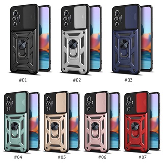 Ốp điện thoại cho redmi 10 pro / note 10 pro max redmi note 10 5g / poco m3 pro / poco m3 pro 5g redmi k40 / k40 pro / poco f3 / mi 11 pro